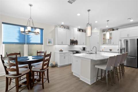 4618 Isonzo Way, Wesley Chapel FL - photo 18 of 95
