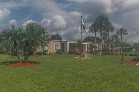 392 Cobia Way, Oldsmar FL - photo 20 of 23