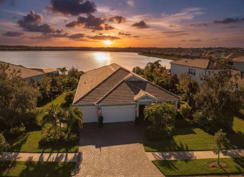 8083 Waterbend Trail, home for sale on Waterbend Trail