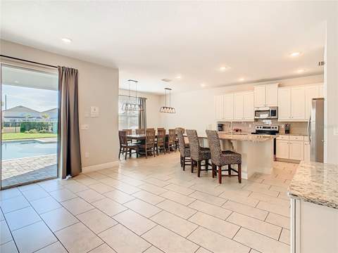 267 Southfield Street, Kissimmee FL - photo 11 of 60