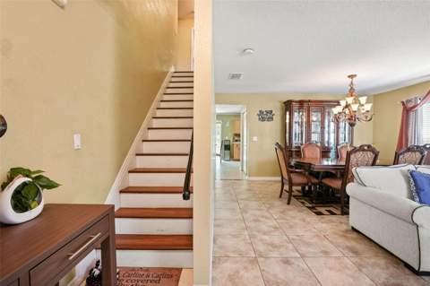 268 Tavestock Loop, Winter Springs FL - photo 16 of 45