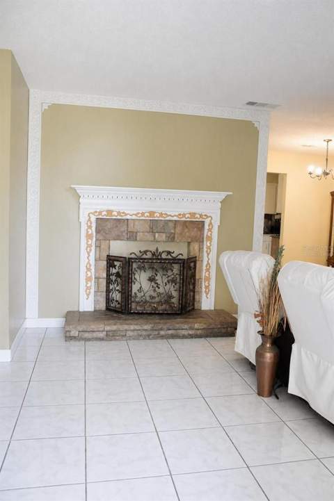 8002 Woodvine Place, Tampa FL - photo 6 of 6