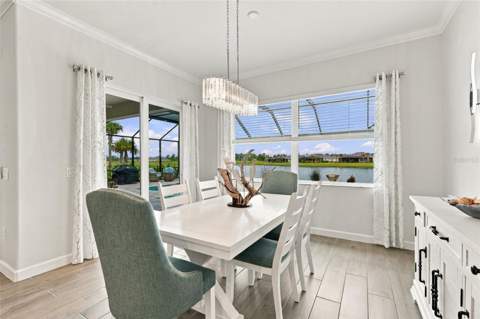 15345 River Birch Court, Punta Gorda FL - photo 16 of 82