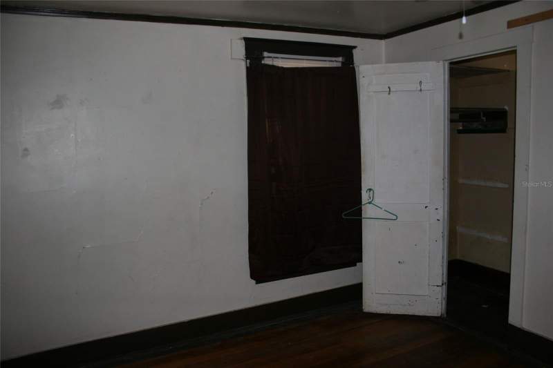 1 bedroom Single Family Residence at 704 MISSISSIPPI AVENUE, ST CLOUD 2ND TOWN OF, ST CLOUD — photo 5