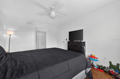 2218 Grand Cayman Court #1335, Kissimmee FL - photo 22 of 42