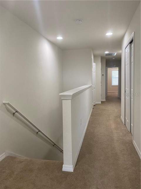 9141 Hillcroft Drive, Riverview FL - photo 13 of 23