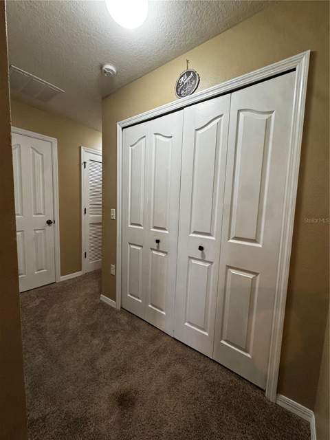 10851 Kensington Park Avenue, Riverview FL - photo 15 of 32