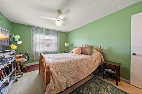 1651 S Lake Avenue #3, Clearwater FL - photo 16 of 30
