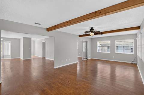 1244 W Del Webb Boulevard, Sun City Center FL - photo 21 of 67