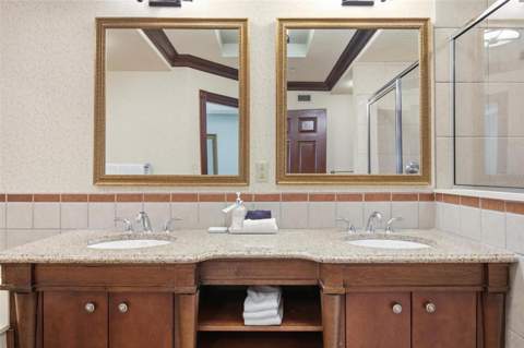200 Ocean Crest Drive #635, Palm Coast FL - photo 18 of 56