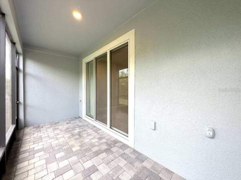 4166 Cloud Hopper Way, Lutz FL - photo 20 of 23