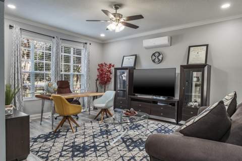 4037 Auston Way, Palm Harbor FL - photo 10 of 89