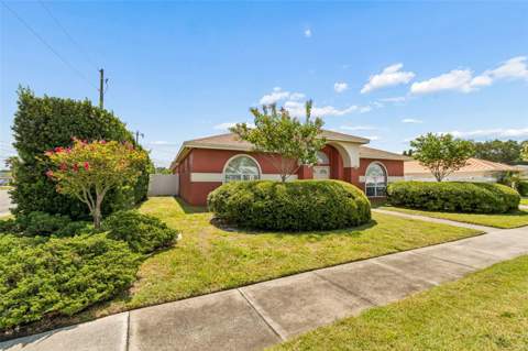 7791 Carver Court, Seminole FL - photo 6 of 6