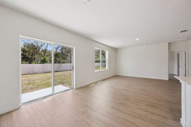 5 bedroom Single Family Residence at 4040 BRADBURY WAY, BRADBURY ESTATES, SANFORD — photo 5