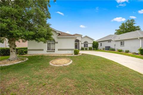 2379 NW 55Th Avenue Road, home for sale on NW 55Th Avenue Road