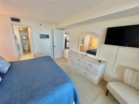 5915 Sea Ranch Drive #711, Hudson FL - photo 18 of 87
