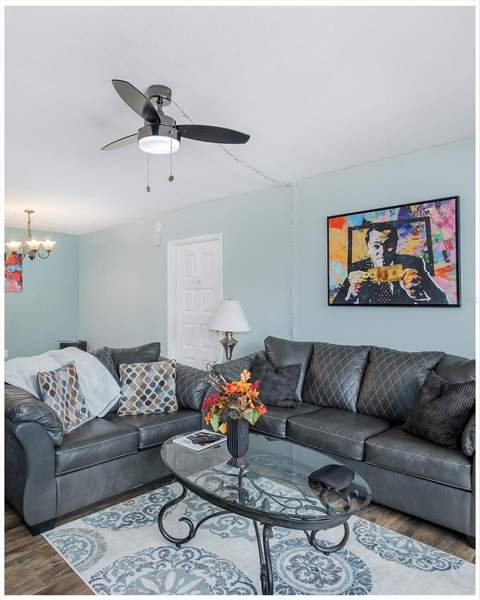 3166 Lake Pine Way #A2, Tarpon Springs FL - photo 19 of 45