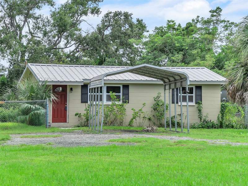 Florida Garden Lands