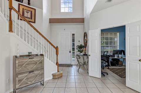 2013 Crossvine Lane, Casselberry FL - photo 15 of 46