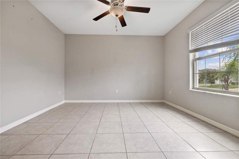 4 bedroom Single Family Residence at 9413 Channing Hill Drive, Belmont South Ph 2F, Ruskin — photo 4