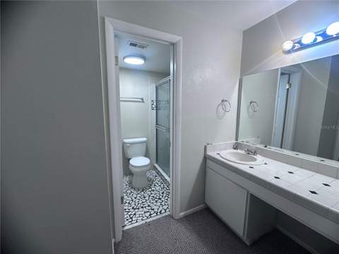 200 Maitland Avenue #224, Altamonte Springs FL - photo 20 of 21