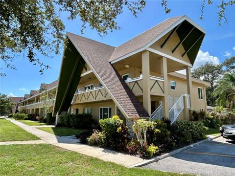2000 World Parkway Boulevard #12, home for sale on World Parkway Boulevard