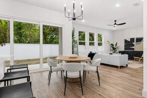 724 Ellwood Avenue, Orlando FL - photo 19 of 40