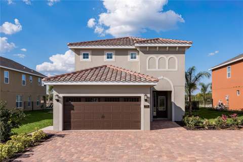 7705 Banyon Way, Kissimmee FL - photo 16 of 43