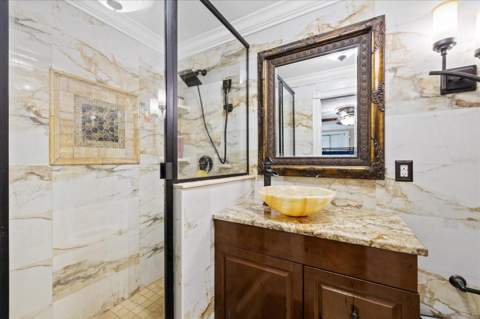 8318 Drycreek Drive, Tampa FL - photo 23 of 56