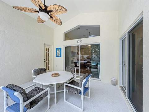 2615 Summer Creek Drive, Kissimmee FL - photo 23 of 50