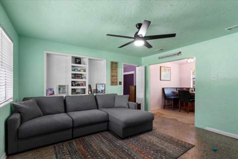 1636 NW 34th Place, Gainesville FL - photo 6 of 6