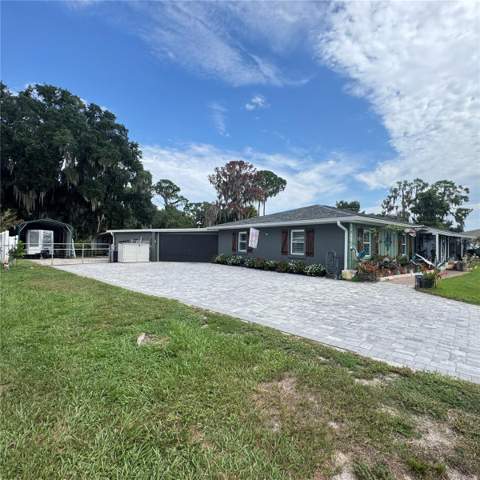 12115 Virginia Drive, Leesburg FL - photo 13 of 92