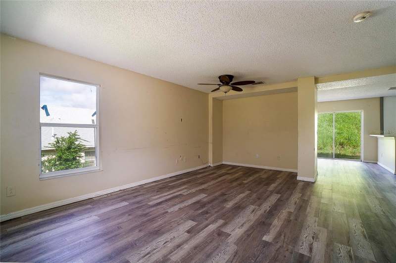 4 bedroom Single Family Residence at 1542 Nightfall Drive, Sunset Vlg/Clermont Ph 03, Clermont — photo 4