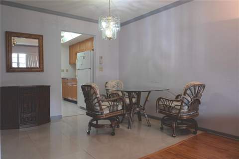 5900 21st Street #6, St Petersburg FL - photo 6 of 6