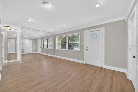 615 5th Avenue, Safety Harbor FL - photo 6 of 6