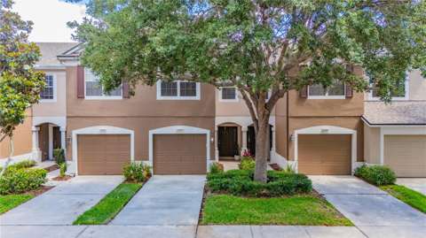 4939 Pond Ridge Drive, home for sale on Pond Ridge Drive