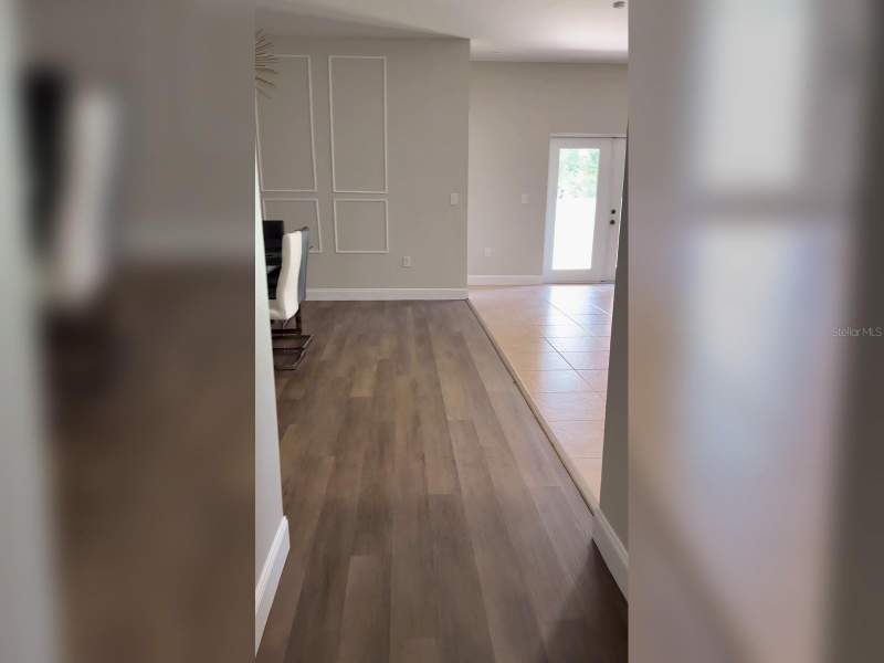 3 bedroom Single Family Residence at 2729 Walden Woods Drive, Whispering Woods Ph 1, Plant City — photo 5