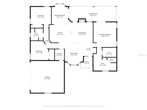 329 Sun Oaks Court, Lake Mary FL - photo 22 of 35