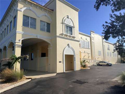 570 Blackburn Point Road #Siesta 25, home for sale on Blackburn Point Road