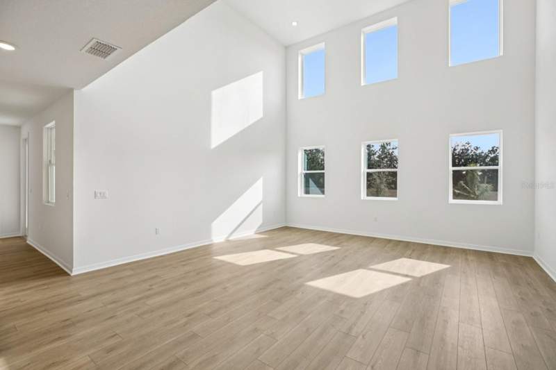 5 bedroom Single Family Residence at 17625 LAKE STAR ROAD, NORTHLAKE AT OVATION, WINTER GARDEN — photo 3