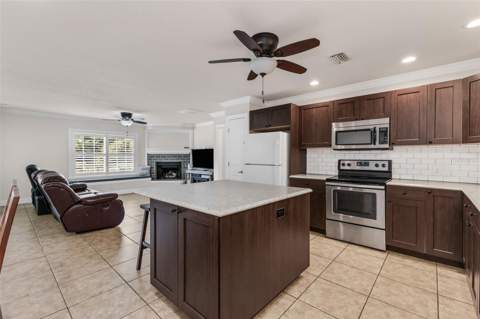 18364 Laramie Avenue, Port Charlotte FL - photo 13 of 32