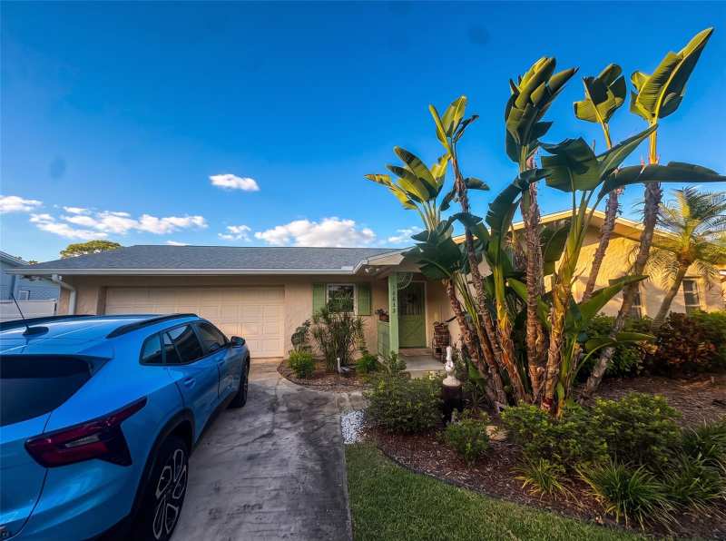 3 bedroom Single Family Residence at 12823 89th Avenue, Oakhurst Acres 4th Add, Seminole — photo 1