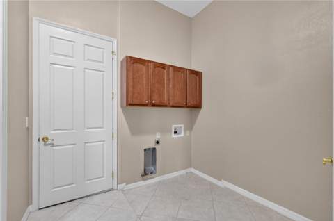 26717 Wetlands Way, Leesburg FL - photo 18 of 54