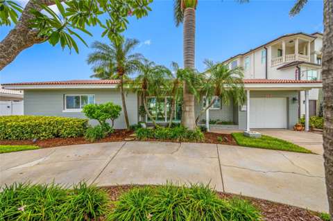 560 79Th Street, home for sale in St. Petersburg 33707