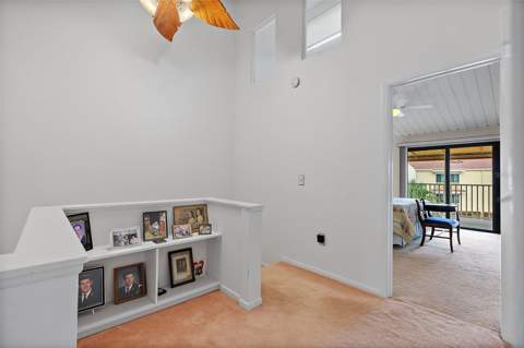 551 Sandy Hook Road, Treasure Island FL - photo 18 of 46