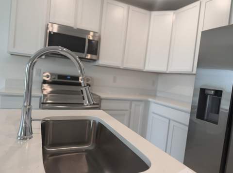 31571 Wild Grape Lane, Brooksville FL - photo 8 of 35