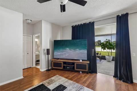 205 Rosana Drive, Brandon FL - photo 23 of 66