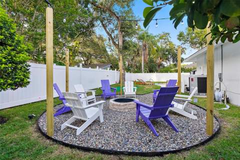 2240 Riverside Drive, Clearwater FL - photo 12 of 46