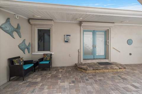 2308 Beach Trail, Indian Rocks Beach FL - photo 6 of 6