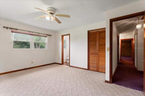 23363 NW 191st Avenue, High Springs FL - photo 22 of 36